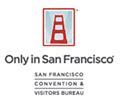 local tastes of the city tours|San Francisco Food & Tours Guided Walking Tour from Local .